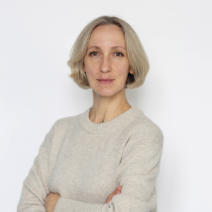 Акулинина Ольга Юрьевна