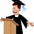 Защита проектов начальной школы