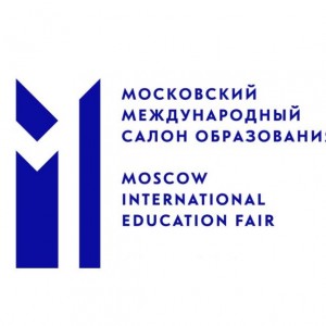 Московский международный салон образования. Приглашаем посетить стенд 