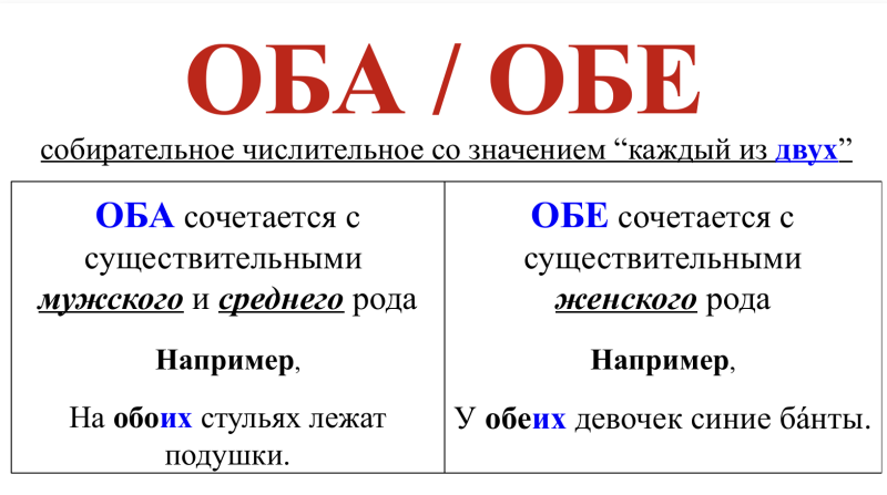 Снимок экрана 2025-02-18 в 19.16.56