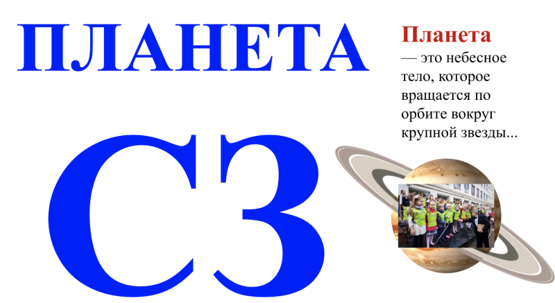 Снимок экрана 2025-09-10 в 04.41.04