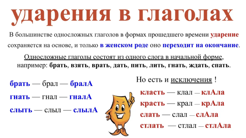 Снимок экрана 2025-11-11 в 03.20.53