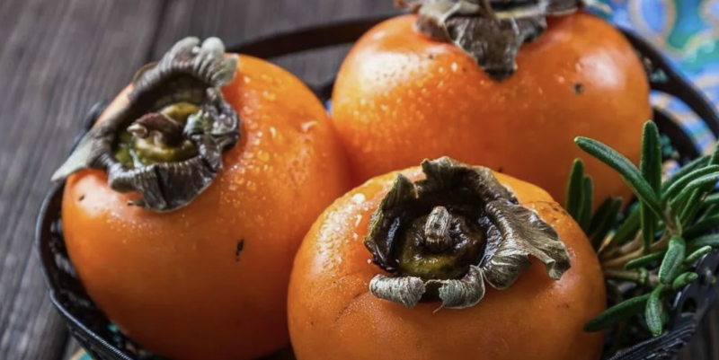 Снимок экрана 2025-11-25 в 03.00.59