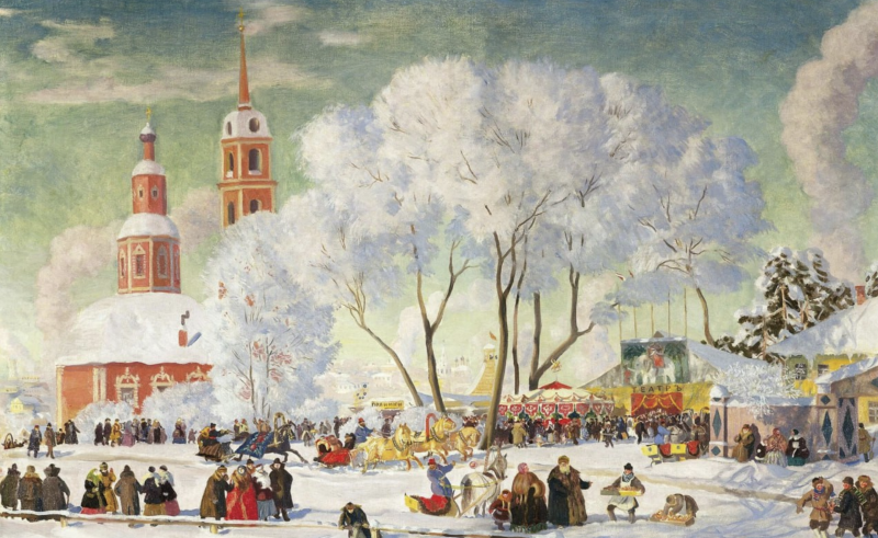 Снимок экрана 2026-02-20 в 03.45.18