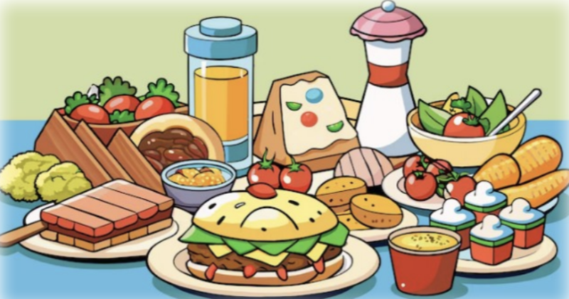 Снимок экрана 2026-02-25 в 16.00.32