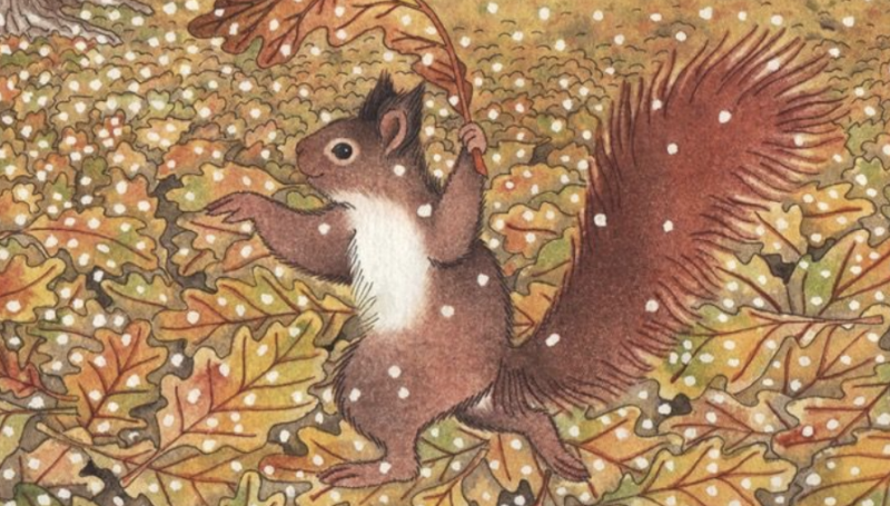 Снимок экрана 2026-04-16 в 06.35.01