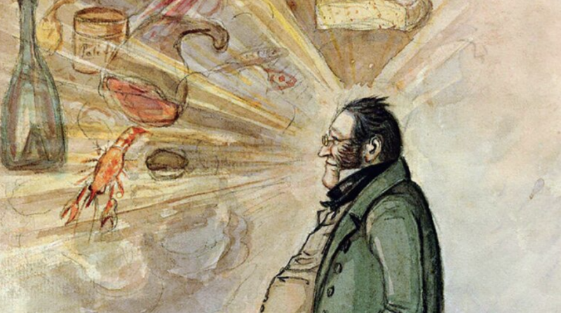 Снимок экрана 2026-04-17 в 02.43.06