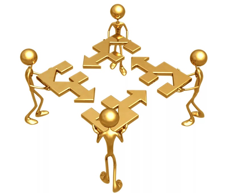 Метапредметная неделя понятия «Система» - Календарные события - Класс-Центр