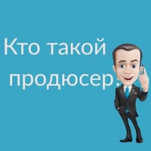 Лекция 