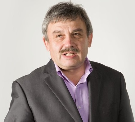 "Пока мы реально теряем почти три недели учебы". Сергей Казарновский ...