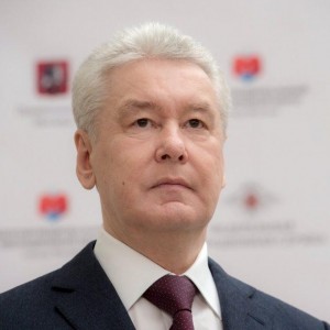 Указ Мэра Москвы от 23 марта 2020 г. № 26-УМ
