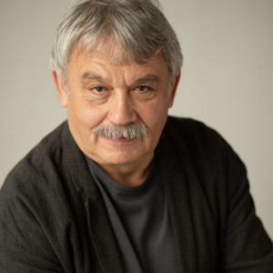 Сергей Казарновский стал гостем прямого эфира программы 