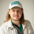 Сидоров Антон Вадимович