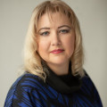 Таланова Юлия Витальевна 