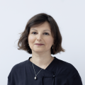 Губарева Екатерина Андреевна