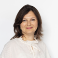 Губарева Екатерина Андреевна