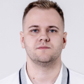 Иванов Иван