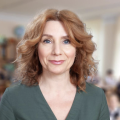 Ражева Светлана Станиславовна