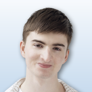 Ионцев Игнат