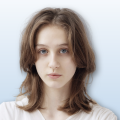 Курдова Ксения