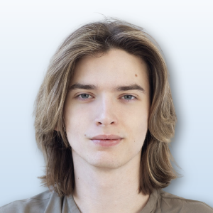 Андрей Мишарин
