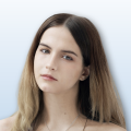 Чиркова Соня