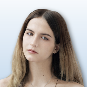 Чиркова Соня