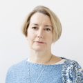 Нигаматуллина Анна Юрьевна