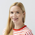 Алексеева Наталья Николаевна