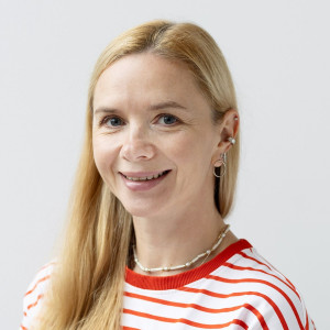 Алексеева Наталья Николаевна