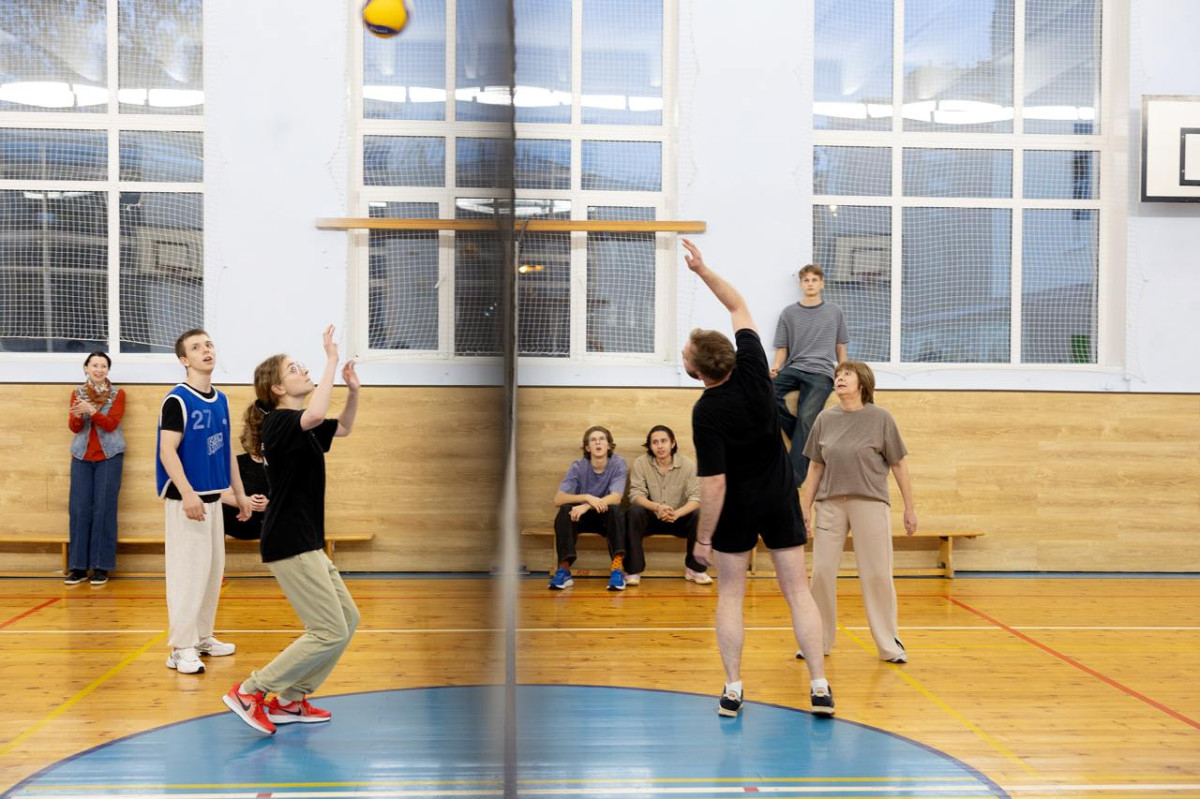 photo_2025-10-29 03.20.05