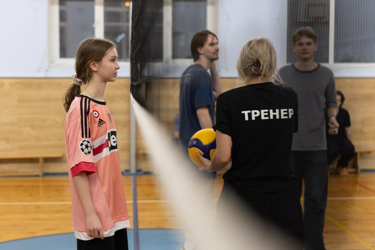 photo_2025-10-29 03.20.11