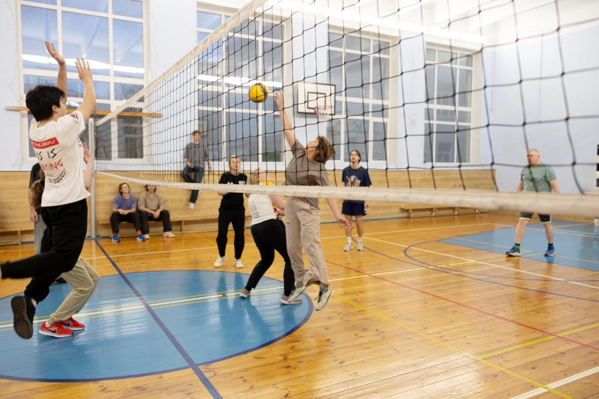 photo_2025-10-29 03.20.15