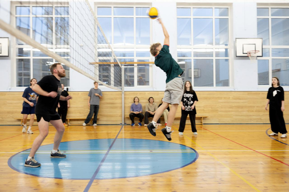 photo_2025-10-29 03.20.31