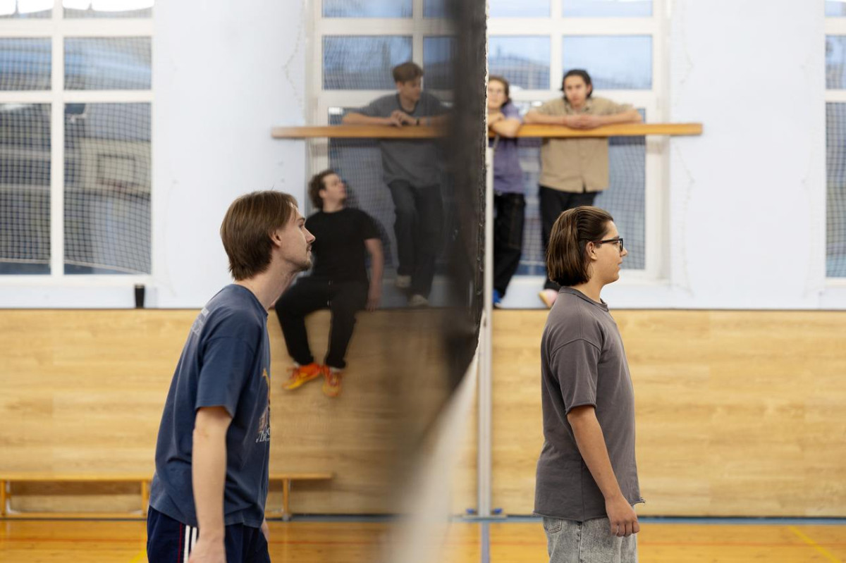 photo_2025-10-29 03.20.41