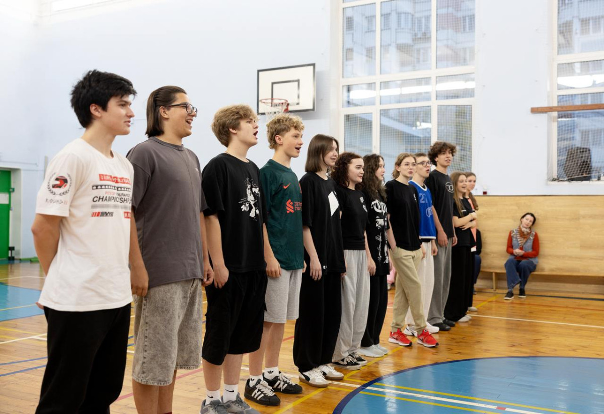 photo_2025-10-29 03.20.48