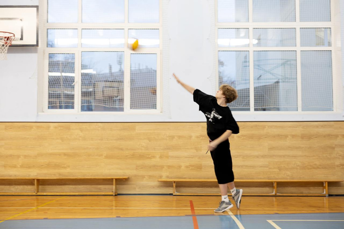 photo_2025-10-29 03.20.52