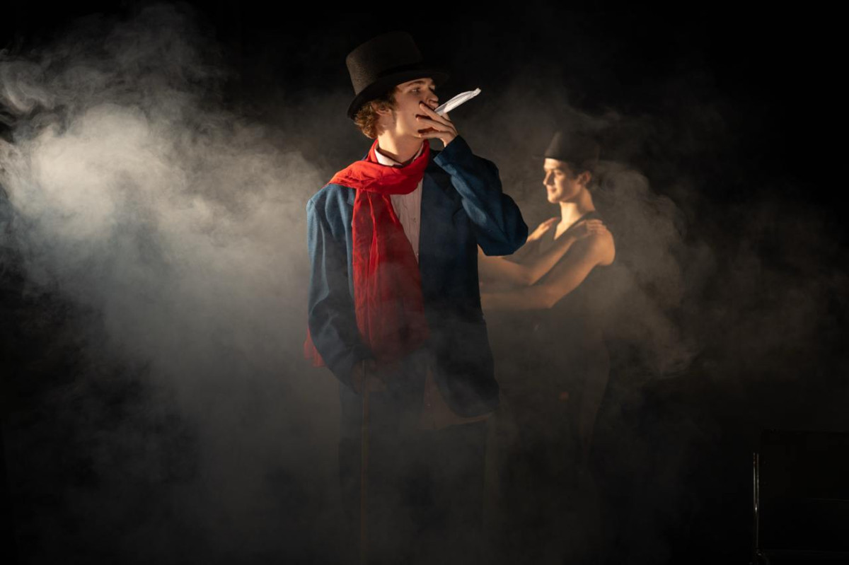 photo_2025-10-31 00.14.30