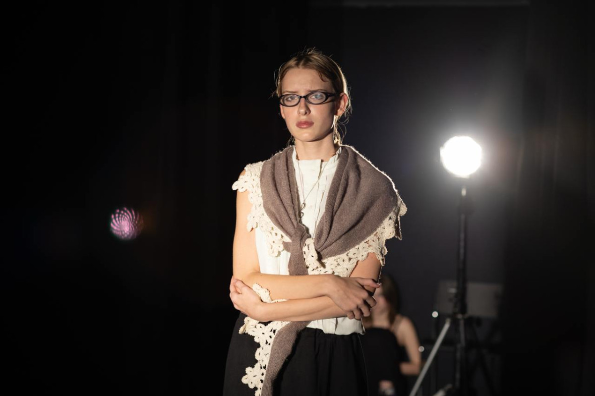 photo_2025-10-31 00.14.35