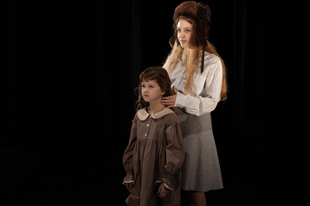 photo_2025-10-31 00.14.40