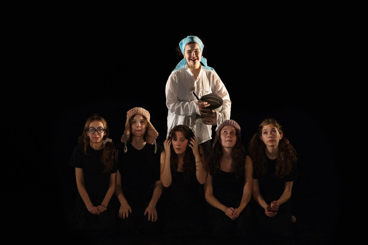 photo_2025-10-31 00.14.44