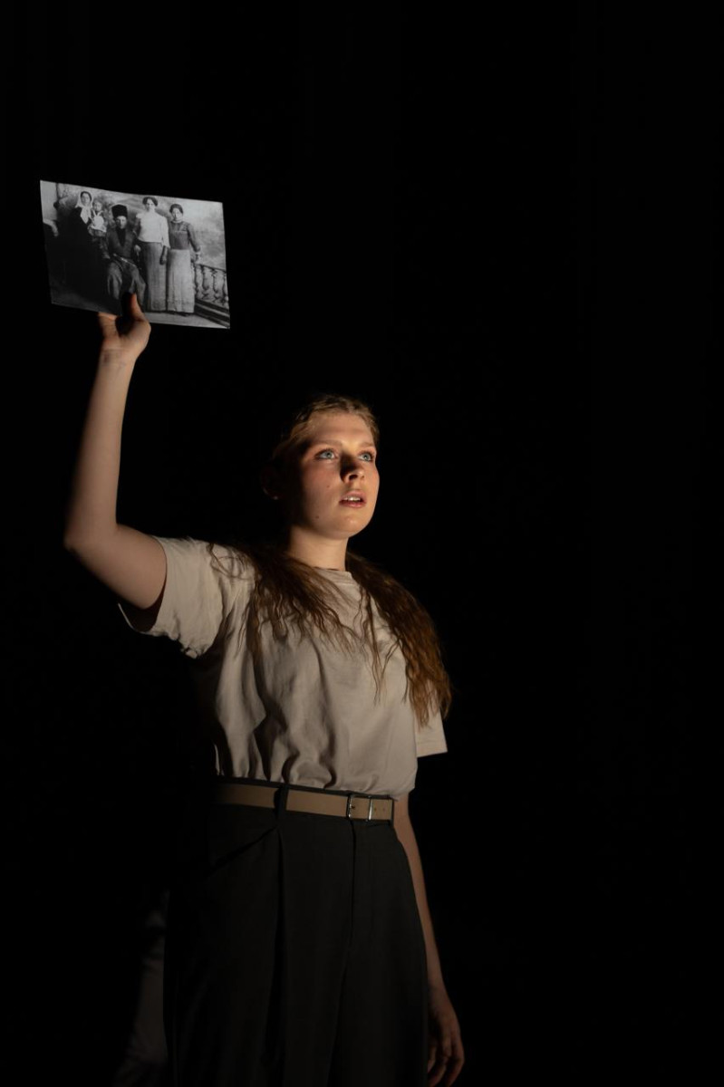 photo_2025-10-31 00.14.49