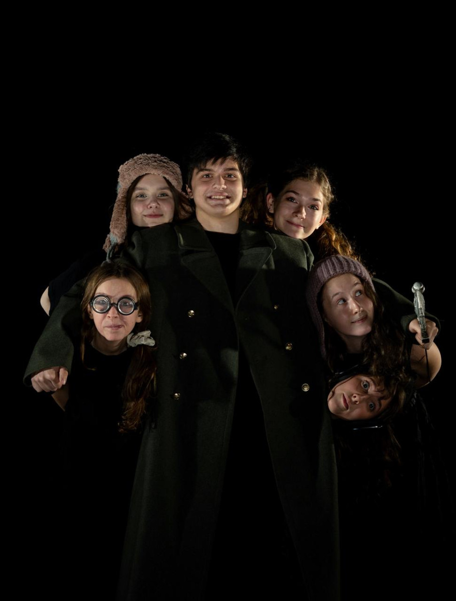 photo_2025-10-31 00.14.53