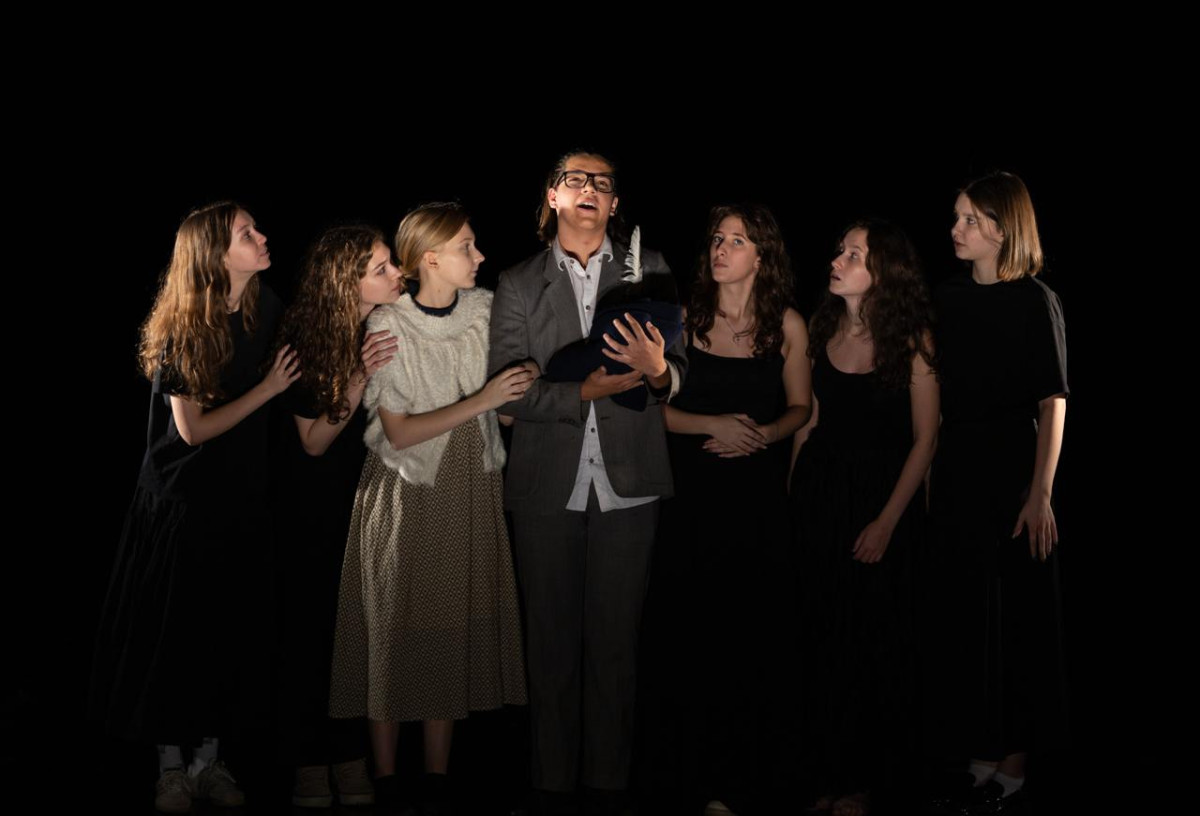 photo_2025-10-31 00.14.59