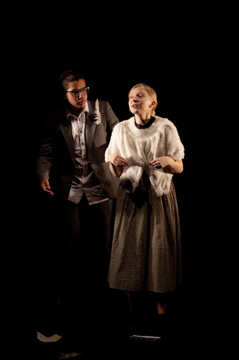 photo_2025-10-31 00.15.04