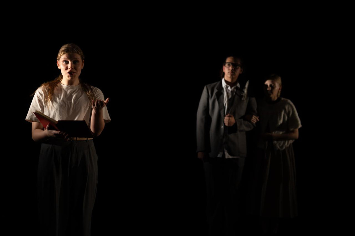 photo_2025-10-31 00.15.09