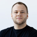 Иванов Иван Олегович