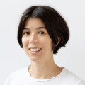 Ларина Галина Павловна