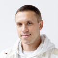 Людвиченко Денис Вадимович