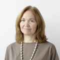 Шишкина Екатерина Евгеньевна